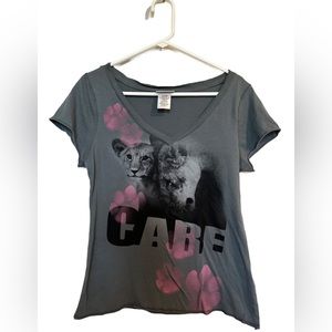 Animal Kingdom Walt Disney World